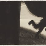 Summer Secret Bid Auction 2025, LOT 237: Barrington Tobin - Postcard 5, 2014