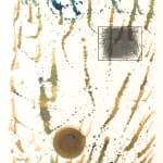 Barbara Hepworth, Desert Forms, 1971