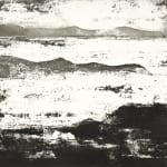 Jason Hicklin, The Little Minch , 2025
