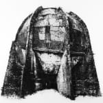 Ian Chamberlain, Transmission II, 2011