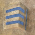 Summer Secret Bid Auction 2023, LOT 52: Salvador Dalí - The Fourth Level: Accidia (Purgatory: Canto 18), 1960-64