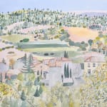 Summer Secret Bid Auction 2025, LOT 166: Ross Loveday - Windfall, 2020