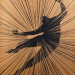 Veta Gorner, Life's but a Walking Shadow