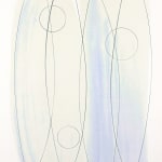 Sonia Delaunay, Untitled (from La Mysticité Charnelle de René Crevel), 1976