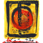 Kip Gresham, Untitled, 2005
