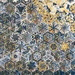 Anne Desmet, Suggestions of Sunlight, 2022
