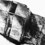 Ian Chamberlain, Transmission II, 2011