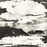 Jason Hicklin, The Little Minch , 2025
