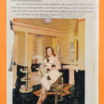 Eduardo Paolozzi, A Funny Thing Happened on the Way to the Airport, 1972