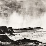 Jason Hicklin, Waternish Point from Dunvegan Point , 2025