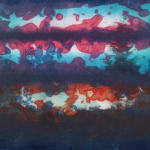 Sophie Layton, TV TP III, 2012