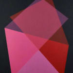 Dulwich College Secret Bid Auction 2025, LOT 152: Roantree x Kummattummal - Rewilding III, 2022