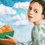 Thumbnail of additional image