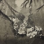 Fiona Fouhy, Votive, 2025