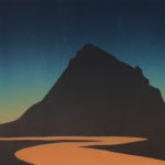 Christmas Secret Bid Auction 2025, LOT 233: Roantree x Kummattummal - Beyond Taming, 2023