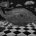 Thumbnail of additional image