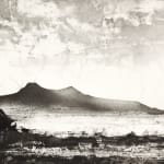 Jason Hicklin, Isle of Raasay , 2025