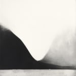 Norman Ackroyd, Rackwick Morning, 1974