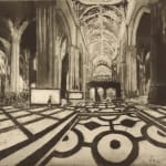 Christmas Secret Bid Auction 2025, LOT 110: Kip Gresham - Untitled, 1986