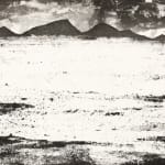 Jason Hicklin, The Little Minch , 2025