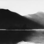 Norman Ackroyd, Wastwater, 1982