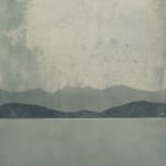 Hamish Macaulay, Distance, 2024