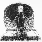 Ian Chamberlain, Transmission II, 2011