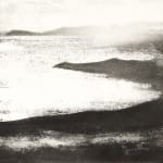 Jason Hicklin, The Little Minch , 2025
