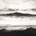 Jason Hicklin, Eas Mor, Loch Brittle, 2025