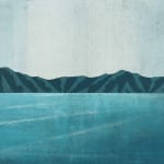 Hamish Macaulay, Shifting Light, 2024