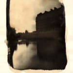 Summer Secret Bid Auction 2024, LOT 80: Kip Gresham - Untitled