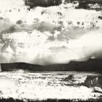 Jason Hicklin, The Little Minch , 2025