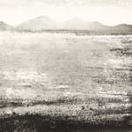 Jason Hicklin, The Little Minch , 2025