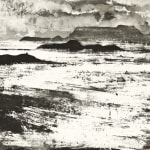 Jason Hicklin, The Little Minch , 2025