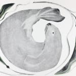Summer Secret Bid Auction 2024, LOT 80: Kip Gresham - Untitled