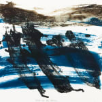 Summer Secret Bid Auction 2025, LOT 166: Ross Loveday - Windfall, 2020