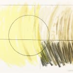 Barbara Hepworth, Orchid, 1970
