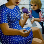 Thumbnail of additional image