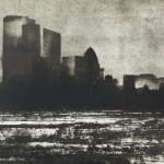 Christmas Secret Bid Auction 2025, LOT 233: Roantree x Kummattummal - Beyond Taming, 2023