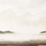 Jason Hicklin, MacLeod’s Tables I, 2025