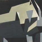 Paul Catherall, Telecom II, 2004