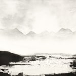 Jason Hicklin, Loch Bracadale, Isle of Skye, 2025
