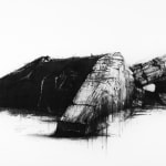 Ian Chamberlain, Transmission II, 2011