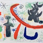 Christmas Auction 2021, LOT 177: Eleanor May Watson - Small Sweetness 2, 2021