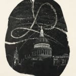 Anne Desmet, St. Paul’s Dance, 2024