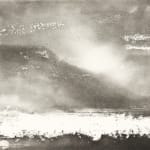 Jason Hicklin, Skye from Raasay, 2025
