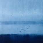 Dulwich College Secret Bid Auction 2025, LOT 152: Roantree x Kummattummal - Rewilding III, 2022