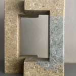 Summer Secret Bid Auction 2025, LOT 134: Rebecca Holmes - Sunsets in my Mind, 2025