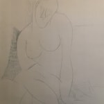 Christmas Auction 2021, LOT 177: Eleanor May Watson - Small Sweetness 2, 2021