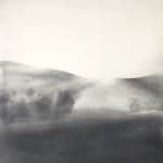Norman Ackroyd, Wastwater, 1982